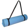 Toorx Fitness Fitnessmat 160 x 50 x 0,8 cm