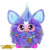 Knuffel met Geluid Hasbro Furby 13 x 23 x 23 cm