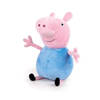 Knuffel Peppa Pig 20 cm