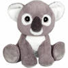 Knuffel Gipsy Koala Multicolour