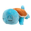 Knuffel Pokémon Squirtle 40 cm