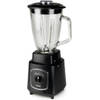 DOMO Blender zwart DO445BL