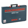 Mobiliteit Bosch Professional Lege transportkoffer voor GBH 5 en GBH 5 DCE - 2605438261