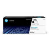 Originele HP 139A zwarte tonercartridge (W1390A) voor HP LaserJet Pro 3102 /3002 / 3102 / 3101 / 3102