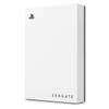 Game Drive voor PlayStation-consoles - SEAGATE - 5 TB (STLV5000200)