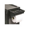 Honingraat magnetische tablet + papierrolhouder - FACOM - JET.A5-1GXL