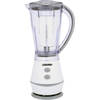 Mesko MS 4060 - Blender - grijs - 2 speed - 500 watt - 1 liter