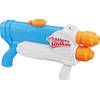 NERF Super Soaker Barracuda Waterpistool