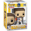 Pop Basketball: NBA Warriors - Klay Thompson Funko Pop #175