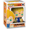 Pop Animation : Dragon Ball Z - Majin Vegeta Funko Pop #862