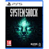 System Shock - PS5