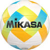 Beachvolleybal Mikasa BV543C-VXA-LG