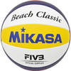 Beachvolleybal Practice Mikasa BV551C