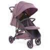 Baby Monsters Zonnekap Kinderwagen Alaska Color Pack - Taupe