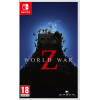 World War Z (Code in Box) - Nintendo Switch