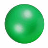Fitness bal Groen 55 cm - inclusief pomp - belastbaar tot 500 kg