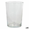 Glas LAV Bodega Glas 48 Stuks 50 cl