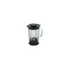 Kenwood Mixer- en Blenderaccessoire KW715006