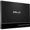 Pny - Cs900 - Ssd - 1Tb - 2.5 - Ssd7Cs900-1Tb-Rb