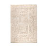 Housecraft Cuzco Vloerkleed 160x230 cm - Beige