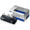 Samsung MLT-D204L zwart toner