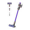 Dyson - V11 Advanced