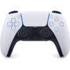 Sony - Playstation 5 - DualSense Controller - Wit