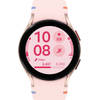 Samsung Galaxy Watch FE - 40mm - SM-R861 - Pink Gold