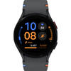 Samsung Galaxy Watch FE - 40mm - SM-R861 - Black