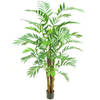 Hoyz Greenery - Kunstplant Hawaii Parlour 110 cm