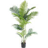 Hoyz Greenery - Kunstplant Phoenix 160 cm