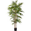 Hoyz Greenery - Kunstplant bamboe 180 cm