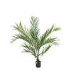 Hoyz Greenery - Kunstpalm Areca 150 cm