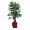 Hoyz Greenery - Lady Kunstpalm 210 cm