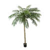 Hoyz Greenery - Kunstpalm Phoenix De Luxe 250 cm