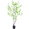 Hoyz Greenery - Kunstplant Enkianthus 180 cm