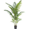 Hoyz Greenery - Kunstplant Phoenix 200 cm