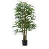 Hoyz Greenery - Lady Kunstpalm 150 cm