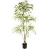 Hoyz Greenery - Kunstplant Ruscus 150 cm