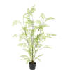 Hoyz Greenery - Kunst varen plant 120 cm