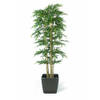 Hoyz Greenery - Kunstplant Bamboe 300 cm brandvertragend