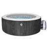 BluMill Avenli Spa Pool Nice - 4-6 personen