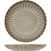 Cosy & Trendy Dinerbord Astera Pearl Beige - ø 27.5 cm