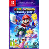 Mario + Rabbids: Sparks of Hope - Cosmic Edition - Nintendo Switch