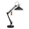 Anne Lighting Zappa Tafellamp Zwart