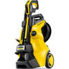 Karcher K5 Premium Power Control hogedrukreiniger