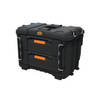 Keter Pro Gear XL 2 Drawers