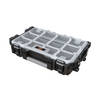 Keter Pro Gear Clear Organizer