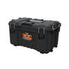 Keter Pro Gear Power Toolbox