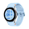 SAMSUNG Galaxy Watch FE Bluetooth 40 mm Zilver